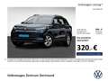 Volkswagen Tiguan 1.5 eTSI NEUES MODELL AHK CAM NAVI LM17 Bleu - thumbnail 3
