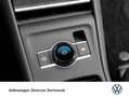 Volkswagen Tiguan 1.5 eTSI NEUES MODELL AHK CAM NAVI LM17 Blu/Azzurro - thumbnail 14