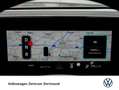 Volkswagen Tiguan 1.5 eTSI NEUES MODELL AHK CAM NAVI LM17 Bleu - thumbnail 12