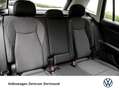 Volkswagen Tiguan 1.5 eTSI NEUES MODELL AHK CAM NAVI LM17 Blu/Azzurro - thumbnail 6