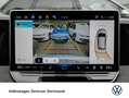 Volkswagen Tiguan 1.5 eTSI NEUES MODELL AHK CAM NAVI LM17 Blu/Azzurro - thumbnail 11
