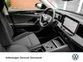 Volkswagen Tiguan 1.5 eTSI NEUES MODELL AHK CAM NAVI LM17 Bleu - thumbnail 5
