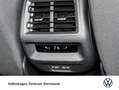 Volkswagen Tiguan 1.5 eTSI NEUES MODELL AHK CAM NAVI LM17 Bleu - thumbnail 13