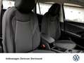 Volkswagen Tiguan 1.5 eTSI NEUES MODELL AHK CAM NAVI LM17 Bleu - thumbnail 8