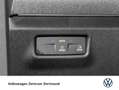 Volkswagen Tiguan 1.5 eTSI NEUES MODELL AHK CAM NAVI LM17 Blu/Azzurro - thumbnail 16