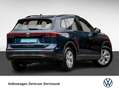 Volkswagen Tiguan 1.5 eTSI NEUES MODELL AHK CAM NAVI LM17 Bleu - thumbnail 4