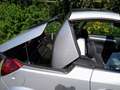 Opel Tigra TwinTop 1.4i Sport Cabriolet - Unieke uitvoering!! Zilver - thumbnail 5