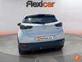 Mazda CX-3 2.0 G 89kW (121CV) 2WD Zenith Amarillo - thumbnail 9