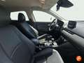 Mazda CX-3 2.0 G 89kW (121CV) 2WD Zenith Amarillo - thumbnail 19