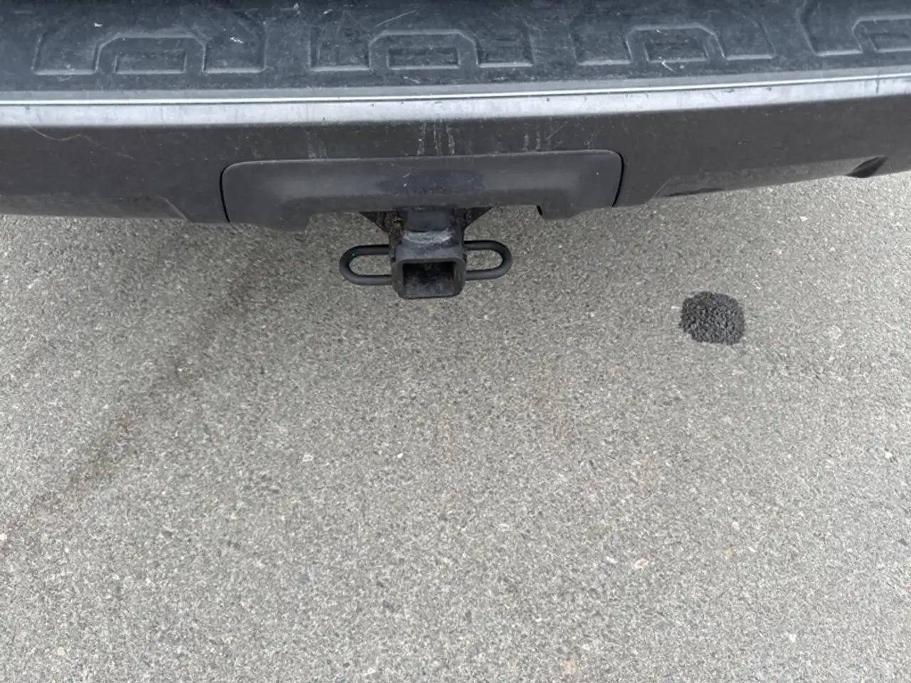 Toyota 4-Runner снимка Toyota 4-Runner