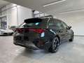 CUPRA Leon ST 2.0 TDI DSG LED ACC-Tempomat Kamera Negru - thumbnail 4