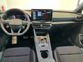 CUPRA Leon ST 2.0 TDI DSG LED ACC-Tempomat Kamera Negru - thumbnail 7