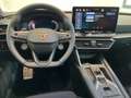CUPRA Leon ST 2.0 TDI DSG LED ACC-Tempomat Kamera Negru - thumbnail 8