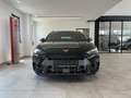 CUPRA Leon ST 2.0 TDI DSG LED ACC-Tempomat Kamera Negru - thumbnail 5