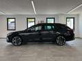 CUPRA Leon ST 2.0 TDI DSG LED ACC-Tempomat Kamera Negru - thumbnail 2