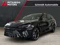 CUPRA Leon ST 2.0 TDI DSG LED ACC-Tempomat Kamera Negru - thumbnail 1