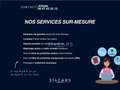 Peugeot 208 1.6 BlueHDi - 100 - ACTIVE Grigio - thumbnail 10