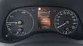 Toyota Yaris 1.5 VVT-I HEV AUTO BUSINESS PLUS 116 5P Blanco - thumbnail 5