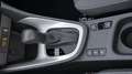 Toyota Yaris 1.5 VVT-I HEV AUTO BUSINESS PLUS 116 5P Blanco - thumbnail 8