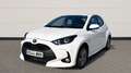 Toyota Yaris 1.5 VVT-I HEV AUTO BUSINESS PLUS 116 5P Blanco - thumbnail 4