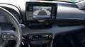 Toyota Yaris 1.5 VVT-I HEV AUTO BUSINESS PLUS 116 5P Blanco - thumbnail 10