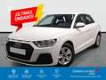 Audi A1 Sportback Edition 25 TFSI 70 kW (95 CV) S tronic Blanco - thumbnail 1