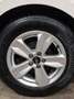 Audi A1 Sportback Edition 25 TFSI 70 kW (95 CV) S tronic Blanco - thumbnail 8