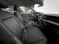 Audi A1 Sportback Edition 25 TFSI 70 kW (95 CV) S tronic Blanco - thumbnail 4