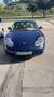 Porsche 996 Carrera 4. Manual Azul - thumbnail 8