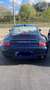 Porsche 996 Carrera 4. Manual Azul - thumbnail 20