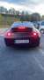 Porsche 996 Carrera 4. Manual Azul - thumbnail 7