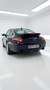 Porsche 996 Carrera 4. Manual Azul - thumbnail 2