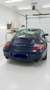 Porsche 996 Carrera 4. Manual Azul - thumbnail 3