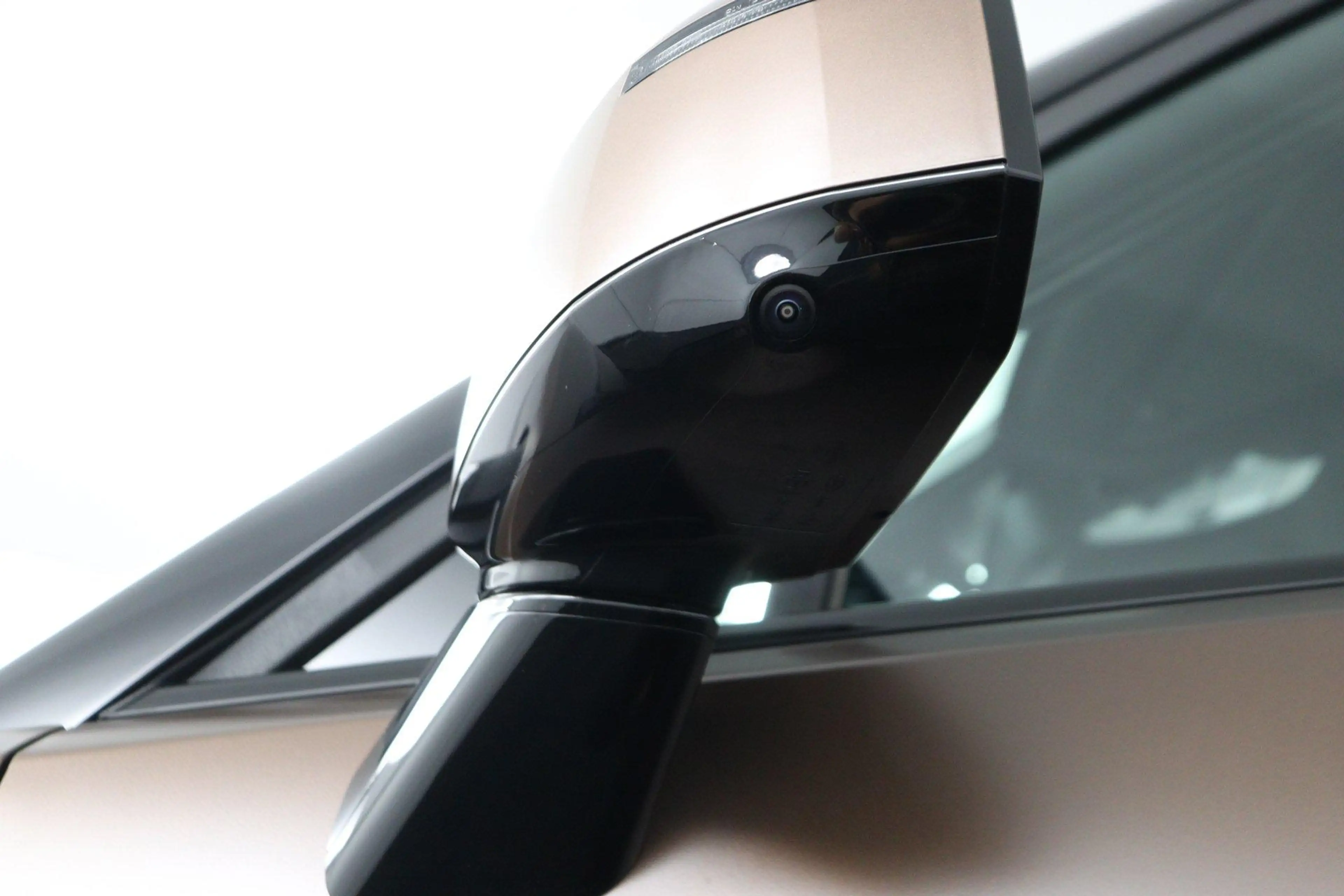 Hyundai SANTA FE 1.6 T-GDI PHEV Black Line 4WD 6p | Uit Voorraad Le — photo 15