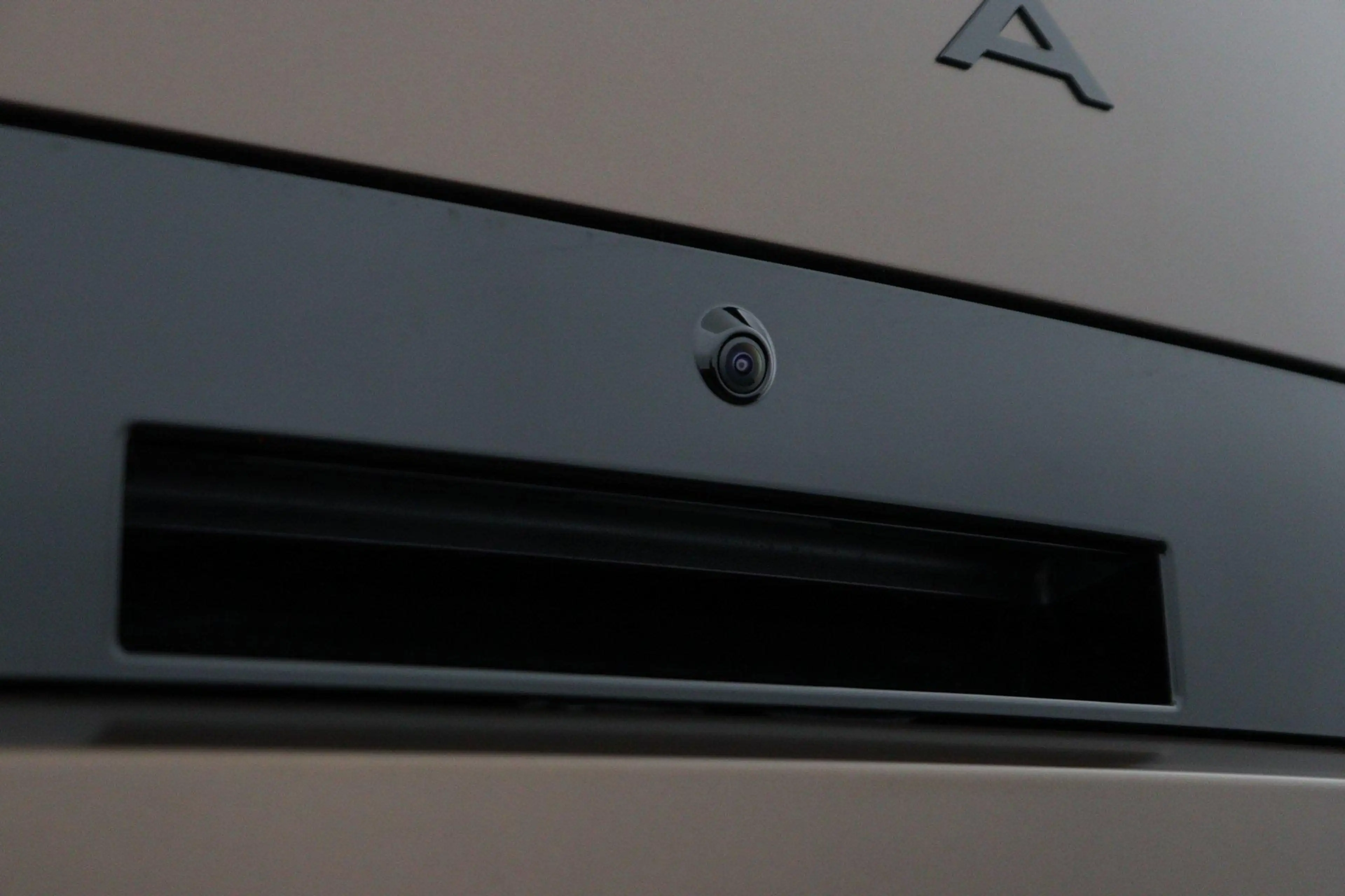 Hyundai SANTA FE 1.6 T-GDI PHEV Black Line 4WD 6p | Uit Voorraad Le — photo 12