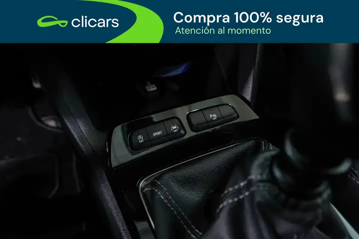 Opel Mokka 2022, foto 27