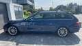 BMW 525 525d Touring Blau - thumbnail 4