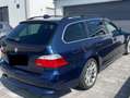 BMW 525 525d Touring Blau - thumbnail 2