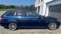 BMW 525 525d Touring Blau - thumbnail 9