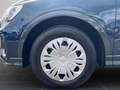 Audi Q3 45 TFSI S tronic quat. LED NAVI AHK Blau - thumbnail 8