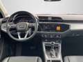 Audi Q3 45 TFSI S tronic quat. LED NAVI AHK Blau - thumbnail 3