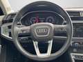 Audi Q3 45 TFSI S tronic quat. LED NAVI AHK Blau - thumbnail 9