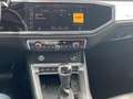 Audi Q3 45 TFSI S tronic quat. LED NAVI AHK Blau - thumbnail 11