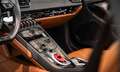 Lamborghini Huracán Huracan Spyder 5.2 610 awd Bleu - thumbnail 18