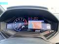 Lamborghini Huracán Huracan Spyder 5.2 610 awd Bleu - thumbnail 19
