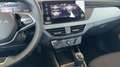 Skoda Kamiq 1,0 TSI 130 Jahre AHK DAB LED Kamera Sitzheizung Weiß - thumbnail 15