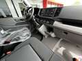 Volkswagen Crafter Kasten 35 TDI L3 H3 FWD App Kamera Klima Blanc - thumbnail 5