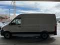 Volkswagen Crafter Kasten 35 TDI L3 H3 FWD App Kamera Klima Blanc - thumbnail 18