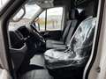 Volkswagen Crafter Kasten 35 TDI L3 H3 FWD App Kamera Klima Blanc - thumbnail 7