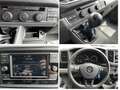 Volkswagen Crafter Kasten 35 TDI L3 H3 FWD App Kamera Klima Blanc - thumbnail 12